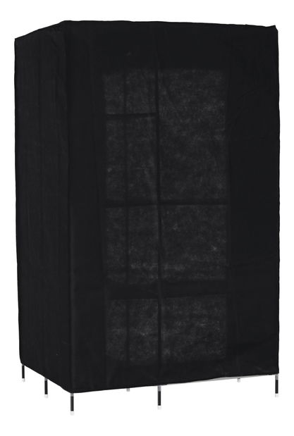 Sarok ruharendszerező Ruella