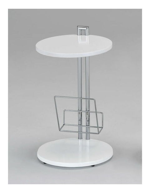 Príručný stolík Alaba