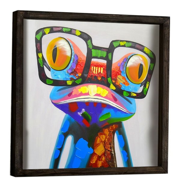 Cadru decoroativ Afassa