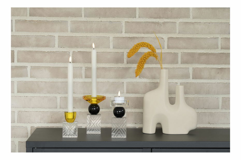 Váza Veloria 29 (piesková)