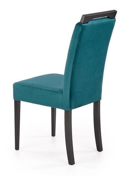 Blagovaonska stolica- Halmar