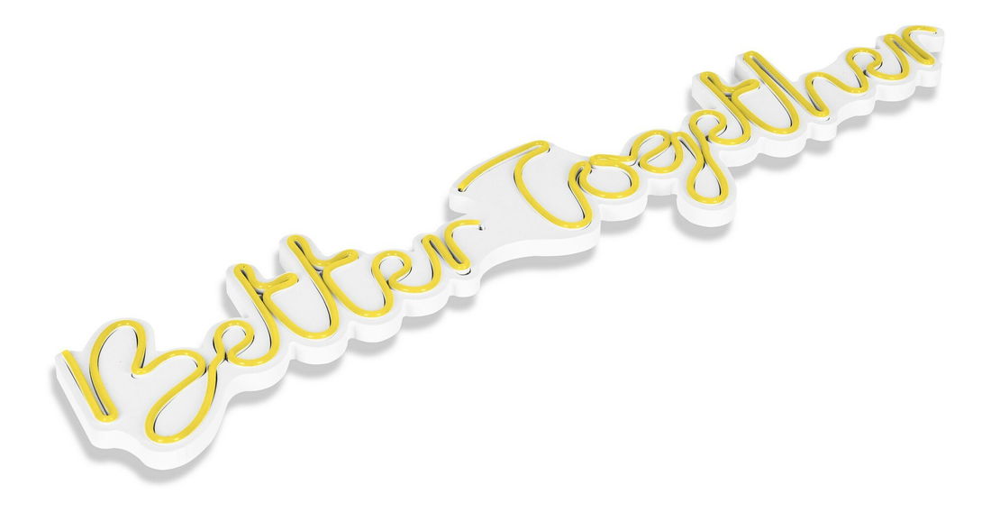 Decorație de perete Avranches