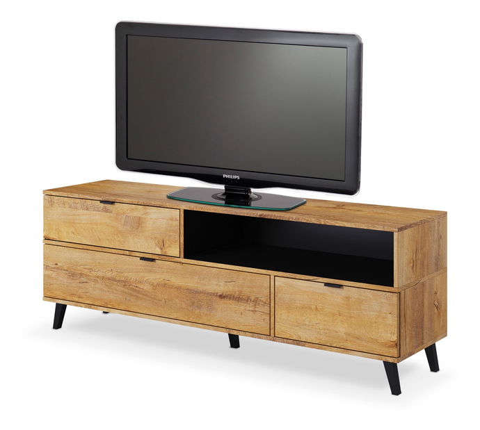 TV Stolić/Ormarić Trecho RTV-1