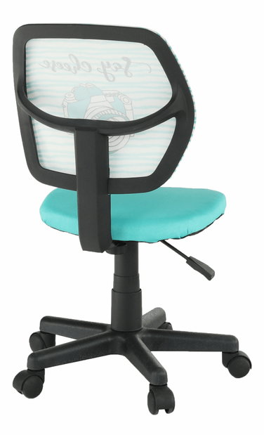 Detská stolička Belenne