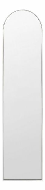 Zrkadlo Bente (strieborná)