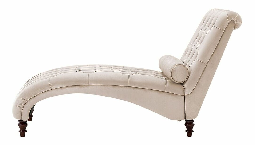 Sofa MARDIN (bež) *rasprodaja