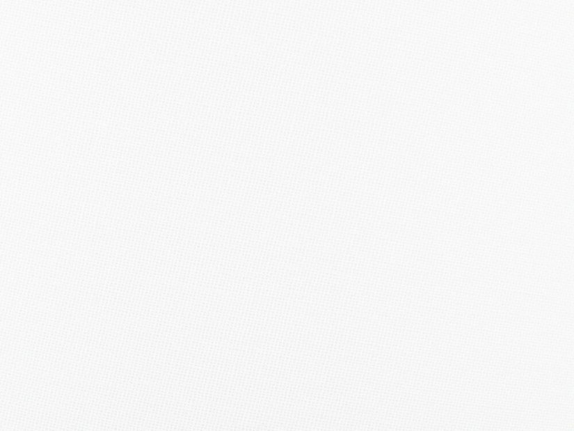 Lampă de masă Saki (auriu)