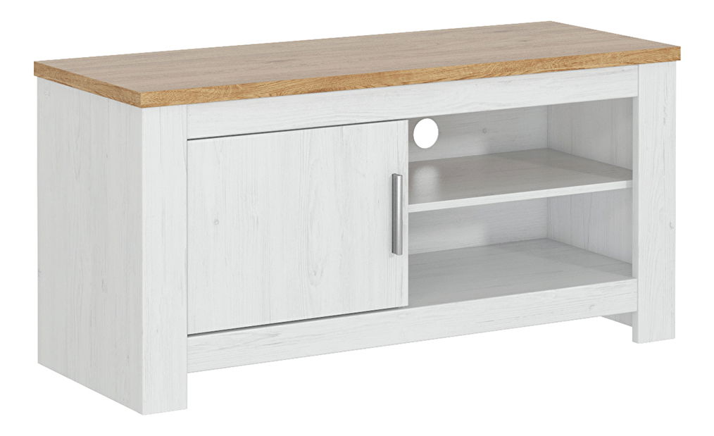 TV stolík Renesius 118