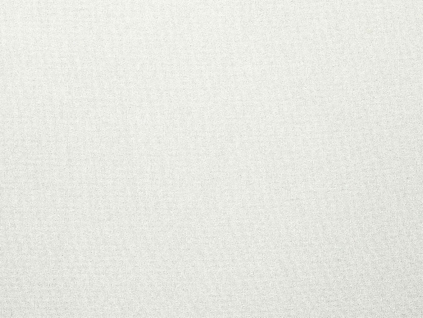 Set de fețe de pernă Master (alb)