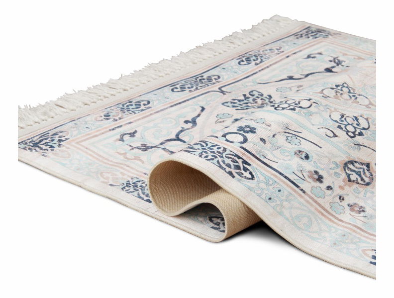 Tepih 80x300 cm Fenrri