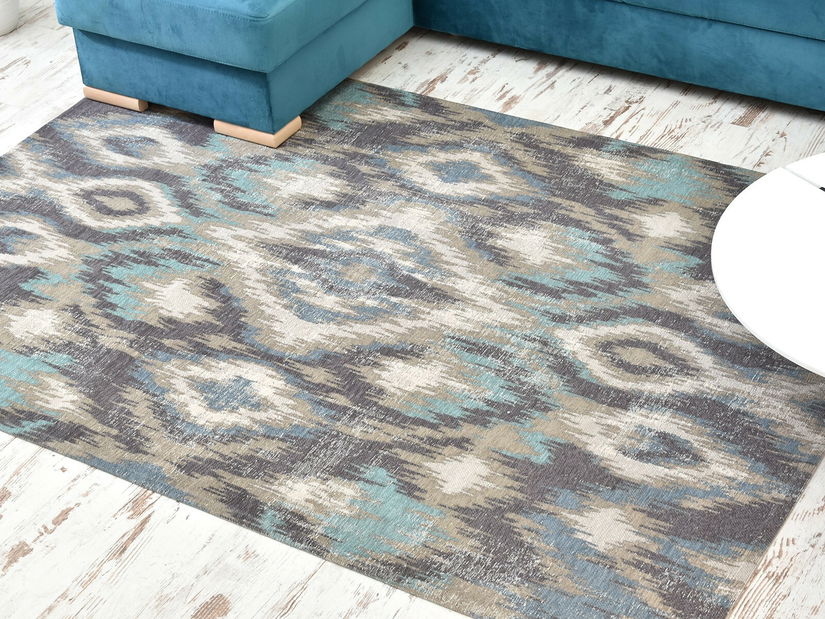 Tepih Krestek (više boja)