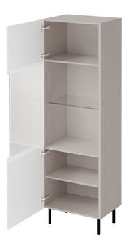 Vitrína Lasiowa 56 (kašmír)