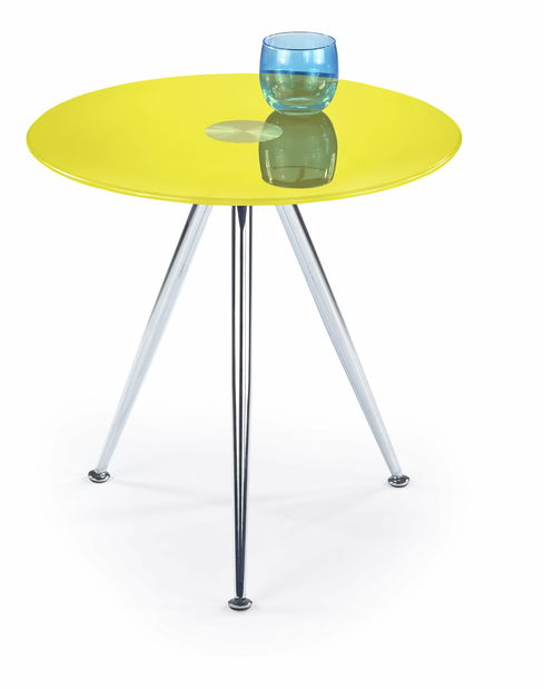 Konferenčný stolík Siena