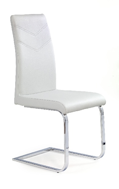 Jedálenská stolička K106 *výpredaj