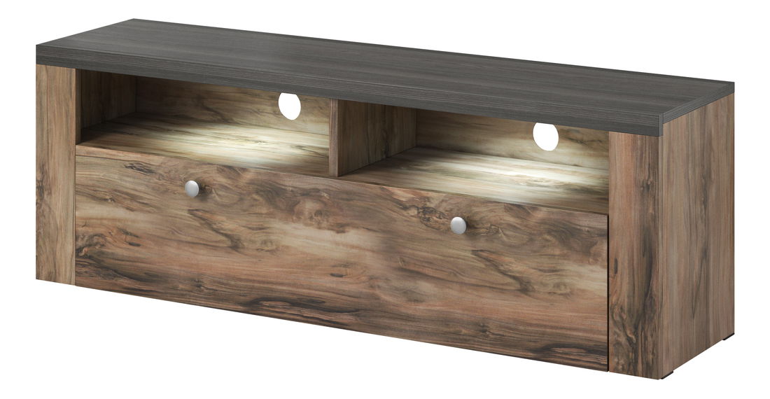 TV stolić Larita Typ 41 (Orah) *rasprodaja