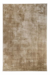 Covor Muvoria 3 (nisip)