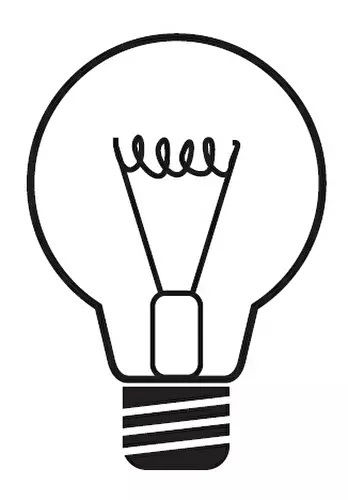 Iluminat LED Typ 02 Alicia (dungă)