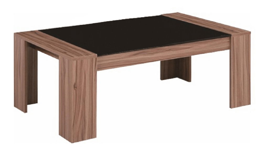 Dohányzóasztal Raymond