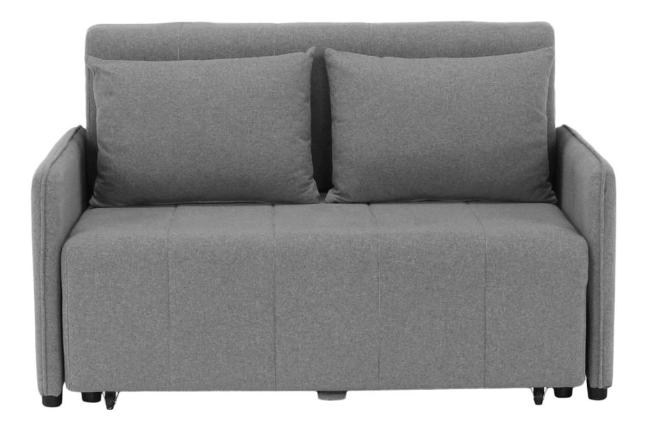 Canapea extensibilă Nidaro *vânzare stoc