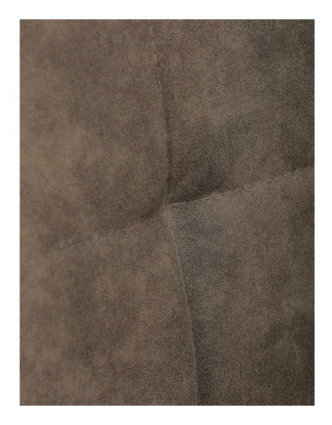 Scaun sufragerie Cereria (maro deschis)