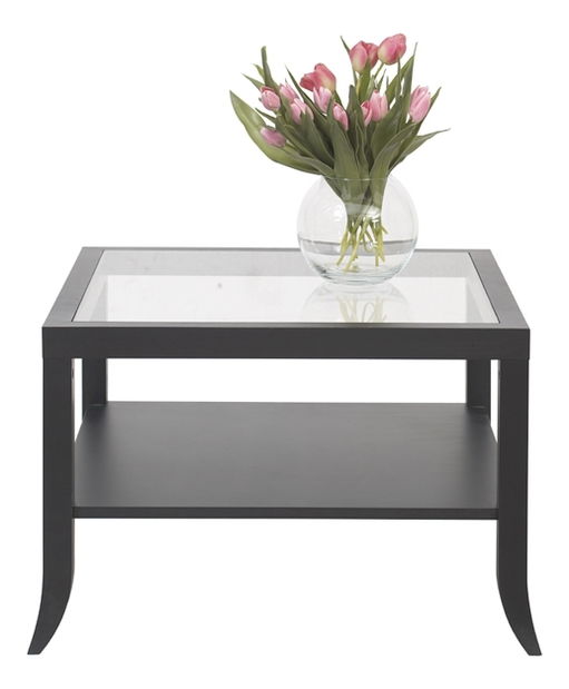 Konferenčný stolík BRW Sicret LAW/70