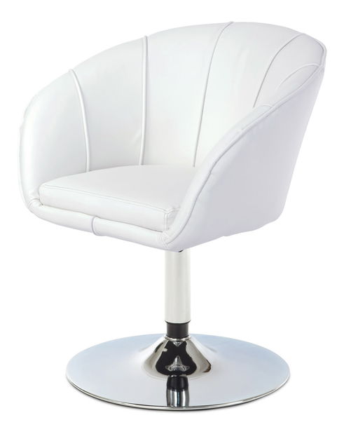 Barska stolica- Artium Hildred-107 WT