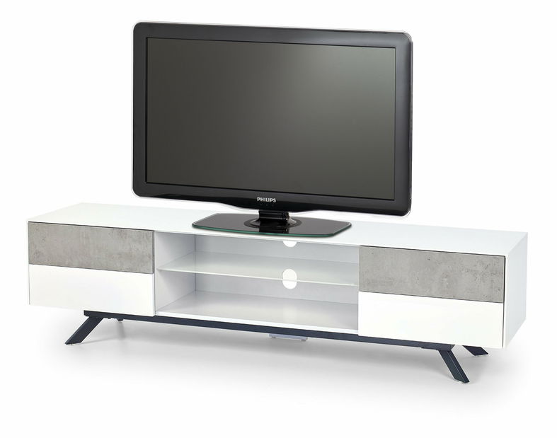 TV asztal/Szekrény Soberton RTV-1