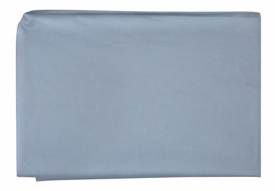 Zaštitna navlaka VINCENTE (poliester) (siva)