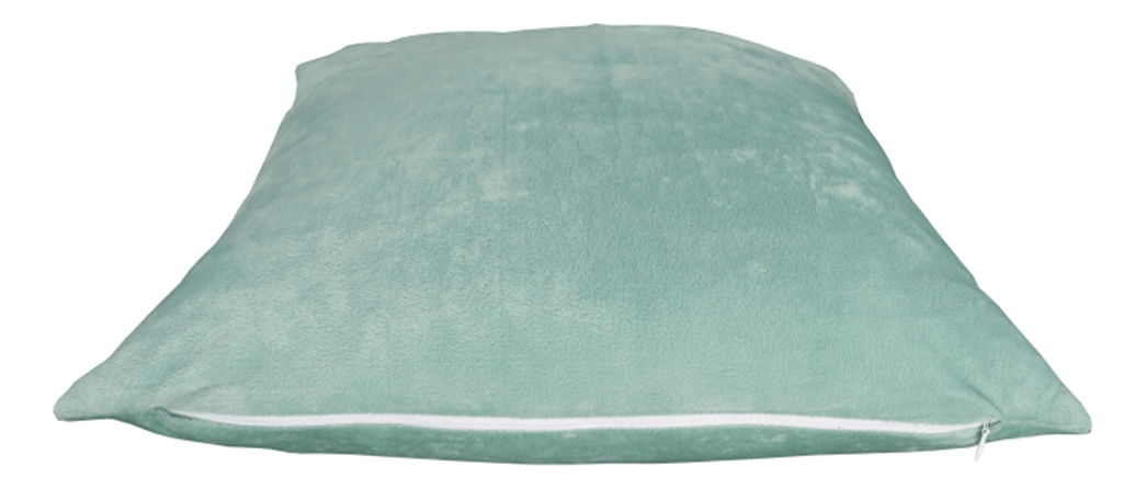 Pernă Arin (mentol)