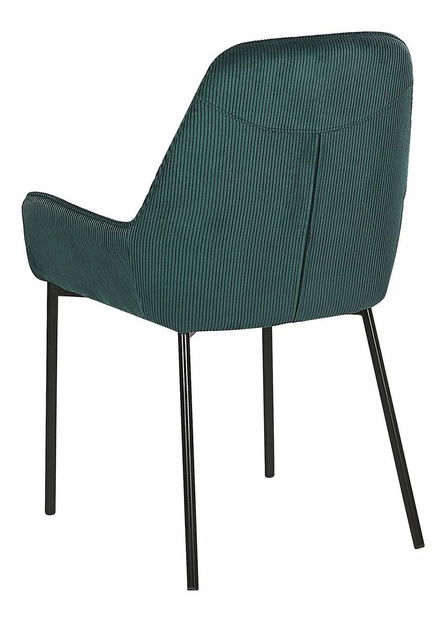 Asztali lámpa Rabalux Victorio 7346 (antik arany)