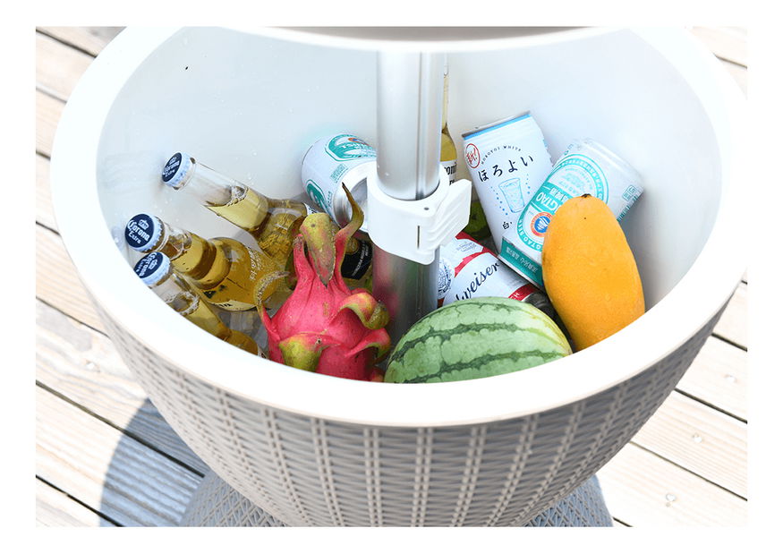 Măsuță de cafea Fybir