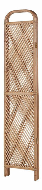 Paravan Coralie (natural)