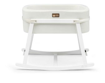 Kolijevka Kapato 1 (bijela)