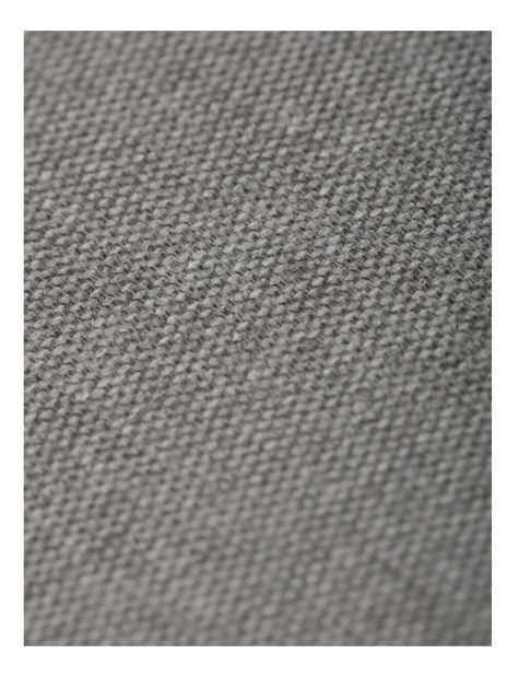 Étkezőszék Concertado (ezüst)