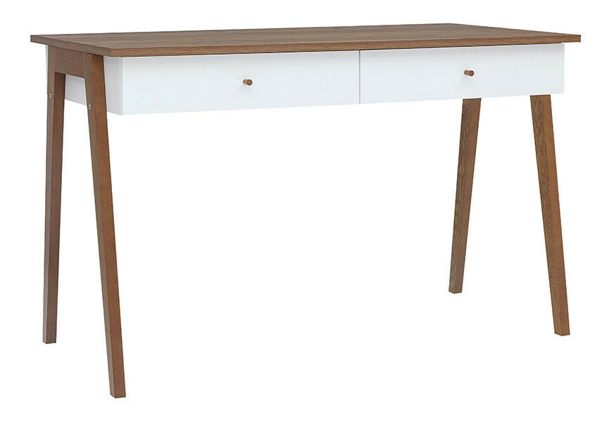 PC stolić Heda BIU2S 