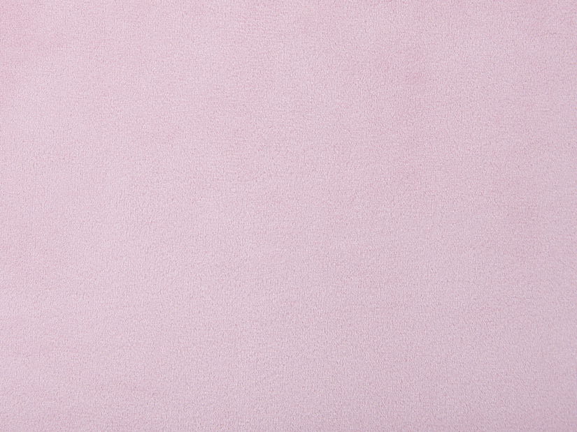 Taburet Mannum (roz)