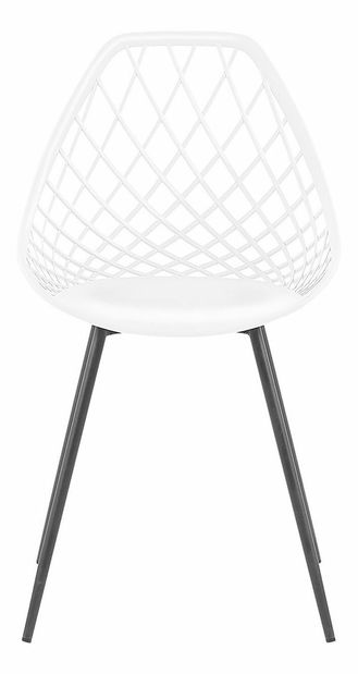 Állólámpa Rabalux Pearl Classic 4019 (bronz + alabástrom üveg)