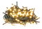 Karácsonyi lánc 300LED RXL 214