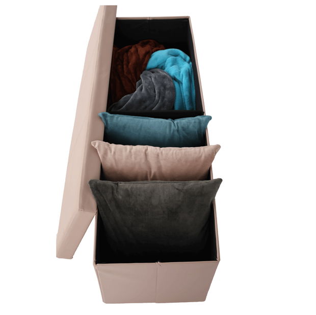 Zsámoly Zaurak (barna) *kiárusítás