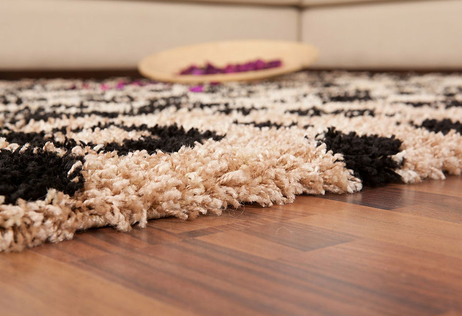 Kusový koberec Joy 113 Leo (80 x 150 cm) *bazár