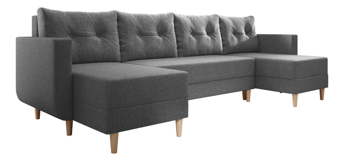 Colțar universal Buron (savana 05) 