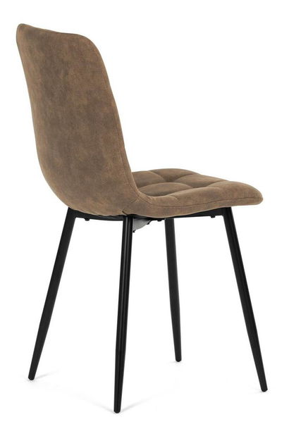 Scaun sufragerie Cereria (bej)