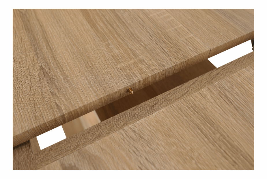 Jedálenský stôl Bony typ 2