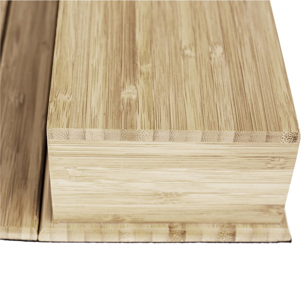 Tárolóalátét kanapéhoz Veda (barna)