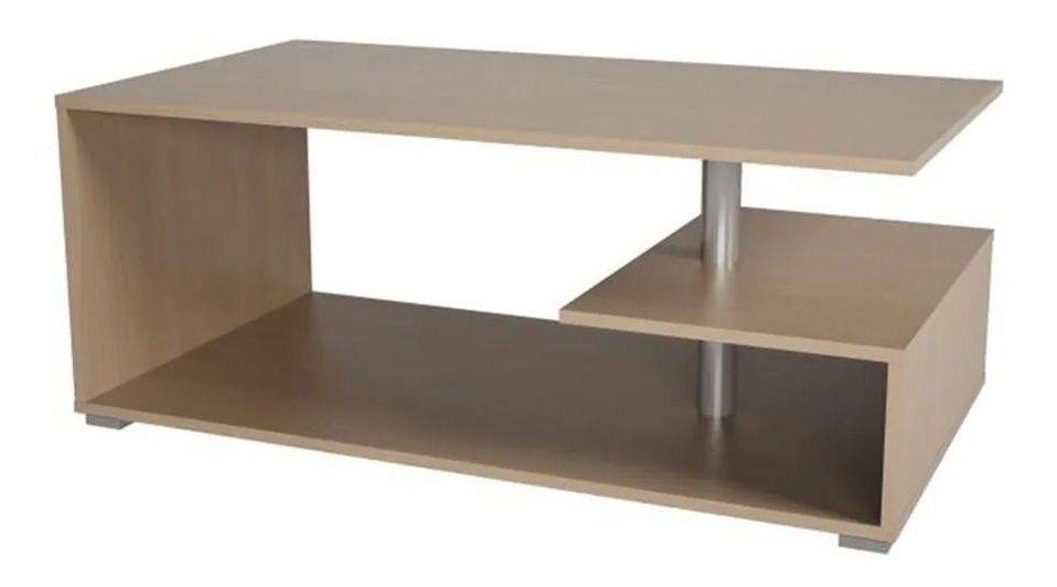 Stolić za kavu Dorasa (bukva)