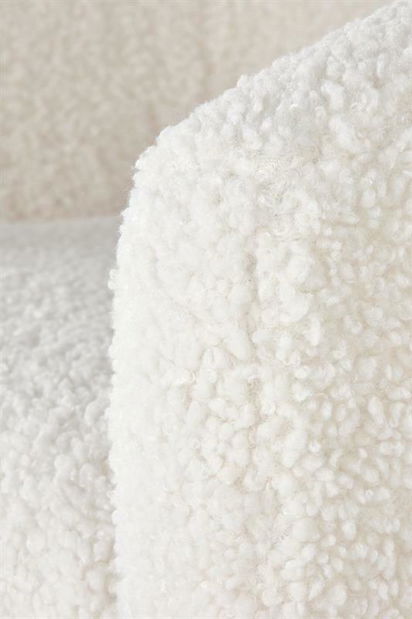 Fotelja za opuštanje