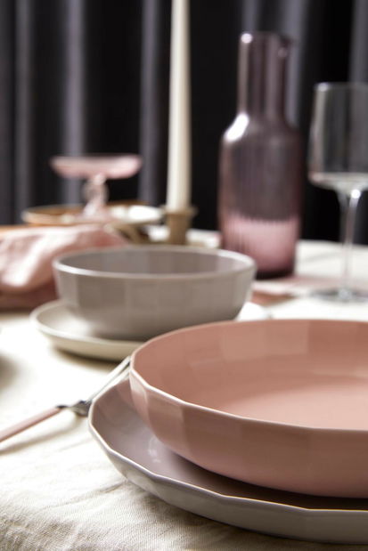 Blagovaonski set 16 komada Asir Ysmi