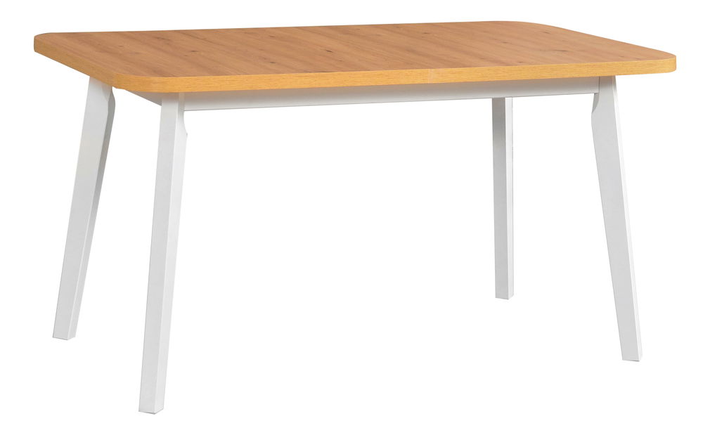 Blagovaonski stol- Blora (za 6 do 8 osoba)