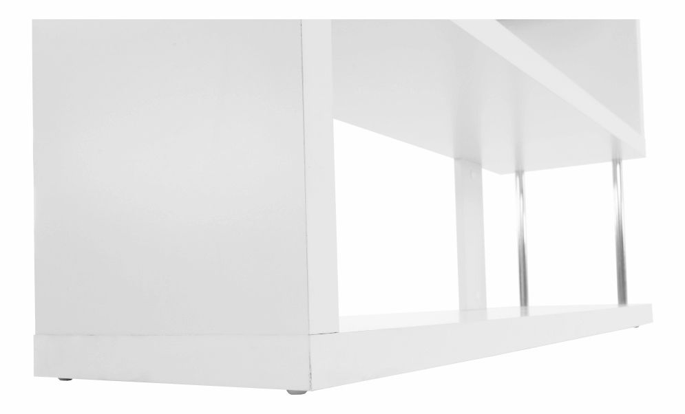 Regal Aboyne FP 6D (bijela) 