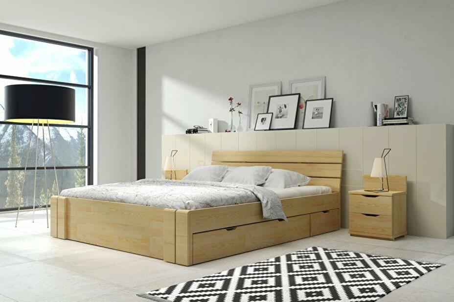 Dormitor Tosen 2 (pin)